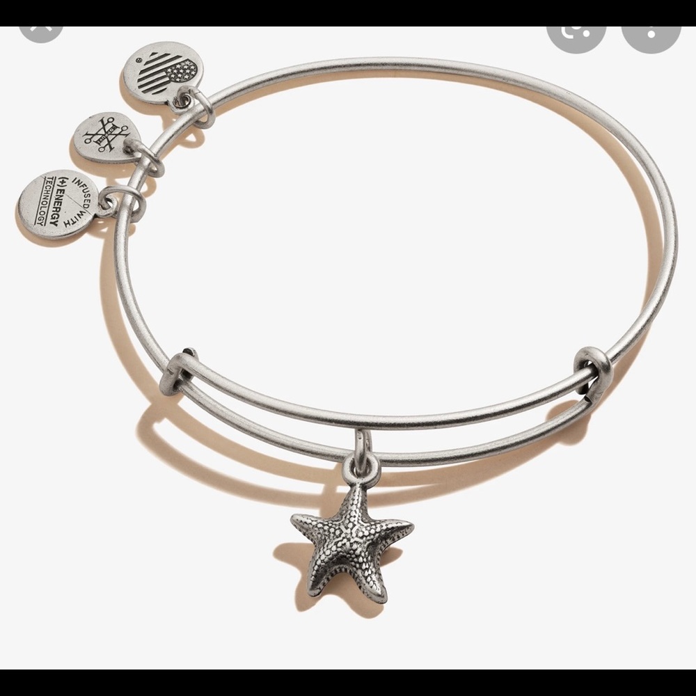 Alex and ani